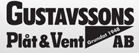 Gustafssons Plåt o Vent AB