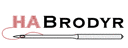 HA Brodyr AB