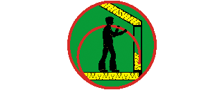 Hackspettarna Lösullsisolering