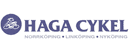 Team Haga Cykel Huvudbutik