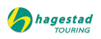 Hagestad Touring