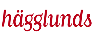Hägglunds Kiropraktik & Rehab AB