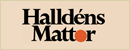 Halldéns Mattor AB
