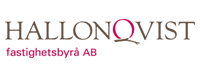 Hallonqvist fastighetsbyrå AB