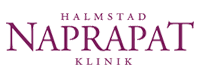 Halmstad Naprapatklinik AB