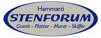 Hammarö Stenforum AB
