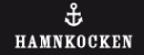 Hamnkocken