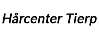 Hårcenter Tierp