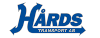 Hårds Transport AB