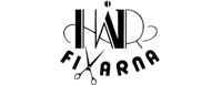 Hårfixarna Varberg