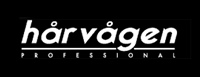 Salong Hårvågen AB