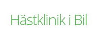 Hästklinik i Bil
