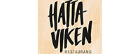 Hattaviken