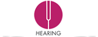 Hearing AB