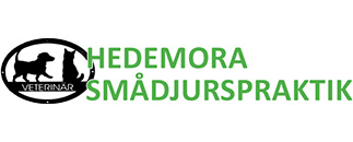 Hedemora Smådjurspraktik AB