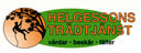 Helgessons Trädtjänst AB
