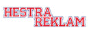 Hestra Reklam AB
