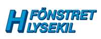 H-Fönstret i Lysekil AB