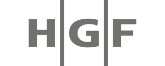 HGF – AB Halmstads Gummifabrik