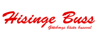 Hisinge Buss AB