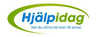 Hjälp idag AB