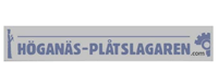 Höganäs-Plåtslagaren AB