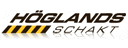 Höglandsschakt AB