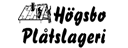 AB Högsbo Plåtslageri