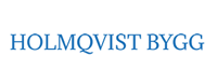 M Holmqvist Tak O Bygg