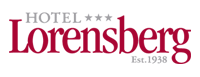 Hotel Lorensberg
