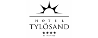 Hotel Tylösand