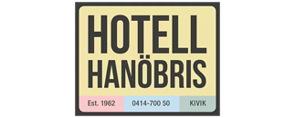 Hanöbris Hotell