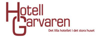 Garvaren Hotell AB