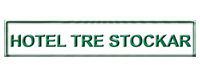 Hotel Tre Stockar