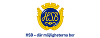 HSB Värmland