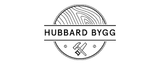 Hubbard Bygg AB
