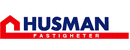 Husman Fastigheter