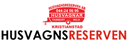 Husvagnsreserven AB