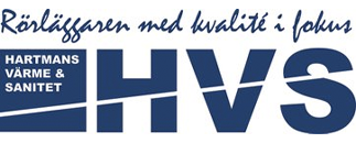 HVS AB - Rörläggaren med kvalité i fokus