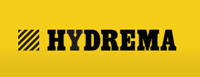 Hydrema Sverige AB