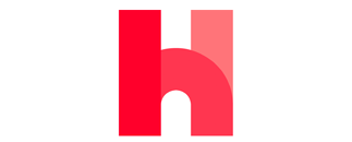 Hyresgästföreningen