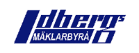Idbergs Mäklarbyrå AB