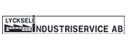 Lycksele Industriservice AB