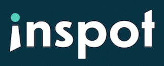 Inspot AB