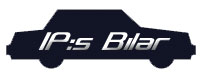 I P:s Bilar