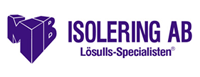 Mb Isolering AB