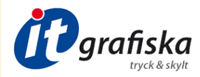 IT Grafiska AB