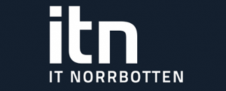 Informationsteknik i Norrbotten AB