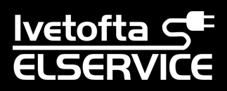 Ivetofta Elservice AB