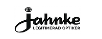 Optiker Jahnke AB